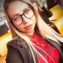 Знакомства: Алена, 37 лет, Сургут