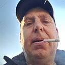 Знакомства: Николай, 46 лет, Минусинск