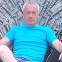 Знакомства: Виктор, 59 лет, Ликино-Дулево