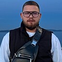 Знакомства: Илья, 23 года, Хвалынск