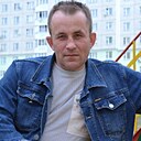 Знакомства: Дмитрий, 54 года, Комаричи