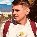 Знакомства: Рафаэль, 32 года, Сочи