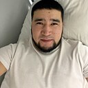 Знакомства: Махмуд, 28 лет, Тобольск