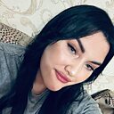 Знакомства: Настя, 21 год, Старый Оскол