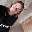 Знакомства: Татьяна, 39 лет, Темиртау