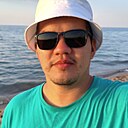 Знакомства: Азамат, 28 лет, Бишкек