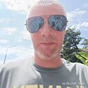 Знакомства: Хитрюга, 37 лет, Жуковский