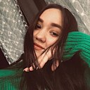 Знакомства: Алина, 21 год, Москва