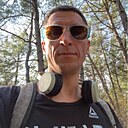 Знакомства: Сергей, 40 лет, Геленджик