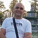 Знакомства: Andrei, 46 лет, Харьков