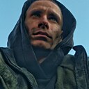 Знакомства: Семён, 20 лет, Апшеронск