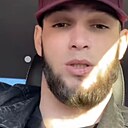 Знакомства: Марат, 33 года, Махачкала