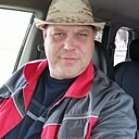 Знакомства: Андрей, 49 лет, Пласт