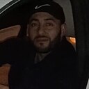 Знакомства: Виген, 32 года, Люберцы