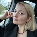 Знакомства: Юлия, 33 года, Москва