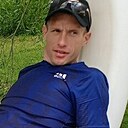 Знакомства: Роман, 34 года, Волгоград