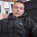 Знакомства: Виктор, 30 лет, Касимов