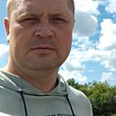 Знакомства: Сергей, 39 лет, Великий Устюг