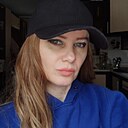 Знакомства: Танечка, 39 лет, Астана