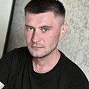 Знакомства: Вадим, 35 лет, Солигорск