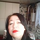 Знакомства: Лариса, 51 год, Ростов-на-Дону