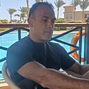 Знакомства: Karen, 43 года, Электросталь