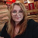 Знакомства: Alina, 34 года, Нижний Новгород