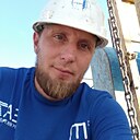 Знакомства: Александр, 40 лет, Актобе