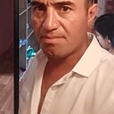 Знакомства: Абдугани, 43 года, Тюмень