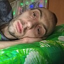 Знакомства: Серёжа, 34 года, Хойники