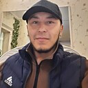 Знакомства: Жавохир, 26 лет, Ижевск