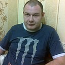 Знакомства: Дмитрий, 39 лет, Ижевск