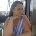 Знакомства: Яна, 30 лет, Пенза