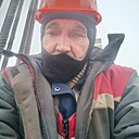 Знакомства: Максим, 45 лет, Сосновый Бор