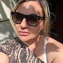 Знакомства: Влада, 41 год, Воронеж