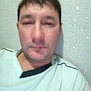 Знакомства: Андрей, 40 лет, Нижний Новгород