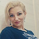 Знакомства: Надежда, 32 года, Белгород