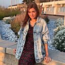 Знакомства: Татьяна, 43 года, Нижний Новгород