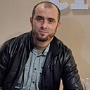 Знакомства: Арсен, 39 лет, Махачкала