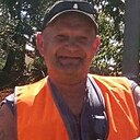 Знакомства: Вячеслав, 46 лет, Моршанск