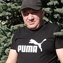 Знакомства: Владислав, 50 лет, Пермь