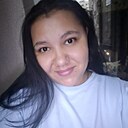 Знакомства: Натали, 38 лет, Анапа