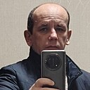 Знакомства: Михаил, 39 лет, Слюдянка