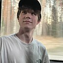 Знакомства: Женя, 18 лет, Рыбинск