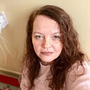 Знакомства: Лидия, 51 год, Волгоград