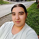 Знакомства: Елена, 27 лет, Екатеринбург