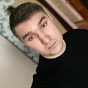 Знакомства: Алексей, 27 лет, Сорочинск