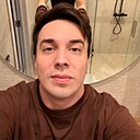 Знакомства: Денис, 31 год, Петрозаводск