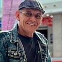 Знакомства: Viktor, 51 год, Брянск