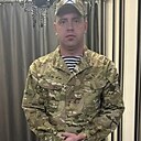 Знакомства: Дмитрий, 28 лет, Симферополь